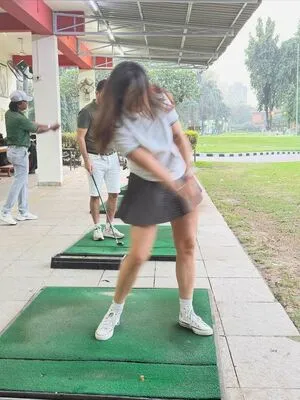 Fiza Choudhary OnlyFans Leaked Free Thumbnail Picture - #6GzRHTuW1W