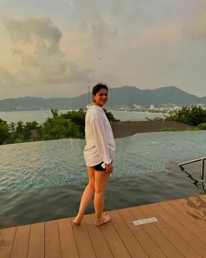 Fiza Choudhary OnlyFans Leaked Free Thumbnail Picture - #6XoWFNg9RO