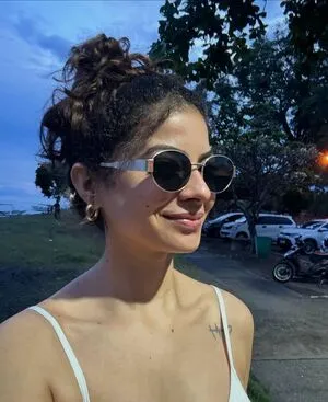Fiza Choudhary OnlyFans Leaked Free Thumbnail Picture - #7NM8UD9QoI