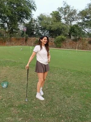 Fiza Choudhary OnlyFans Leaked Free Thumbnail Picture - #9gNhgdn1az