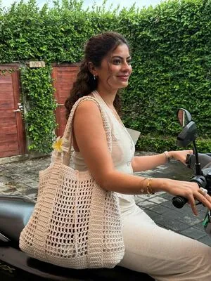 Fiza Choudhary OnlyFans Leaked Free Thumbnail Picture - #9lBpTBDmsT