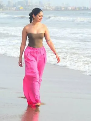Fiza Choudhary OnlyFans Leaked Free Thumbnail Picture - #AIbSx9wnfX