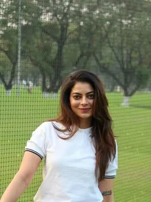 Fiza Choudhary OnlyFans Leaked Free Thumbnail Picture - #B7FW2J9Q7R