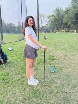 Fiza Choudhary OnlyFans Leaked Free Thumbnail Picture - #Bhp3LiAgT3