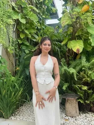 Fiza Choudhary OnlyFans Leaked Free Thumbnail Picture - #CApA6sXQpT