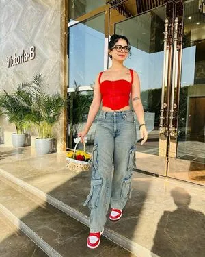 Fiza Choudhary OnlyFans Leaked Free Thumbnail Picture - #Dcl8SMPLNo