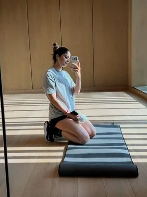 Fiza Choudhary OnlyFans Leaked Free Thumbnail Picture - #FOL7HSGSBZ