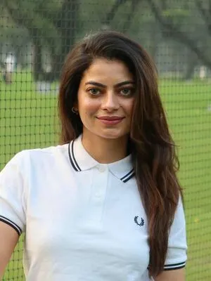 Fiza Choudhary OnlyFans Leaked Free Thumbnail Picture - #Fu1IPCDkra