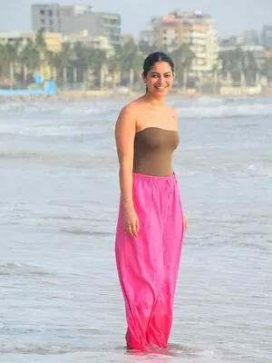 Fiza Choudhary OnlyFans Leaked Free Thumbnail Picture - #I7pBSKqTei