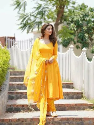 Fiza Choudhary OnlyFans Leaked Free Thumbnail Picture - #JCOvwLzvDK