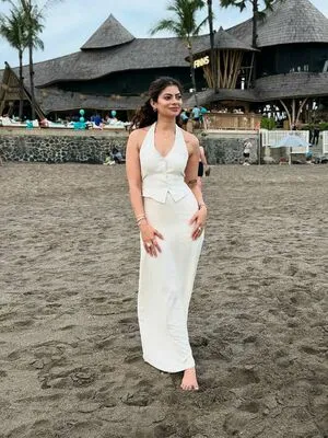 Fiza Choudhary OnlyFans Leaked Free Thumbnail Picture - #JnaZEYF9UE