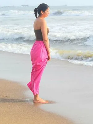 Fiza Choudhary OnlyFans Leaked Free Thumbnail Picture - #Ki3Y6jR0jT