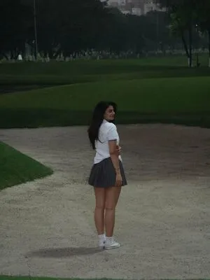 Fiza Choudhary OnlyFans Leaked Free Thumbnail Picture - #MjwD0G8LtU