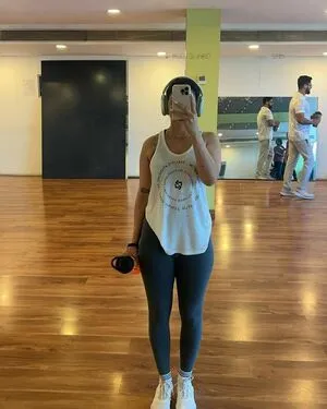 Fiza Choudhary OnlyFans Leaked Free Thumbnail Picture - #N9XpUF3dzu