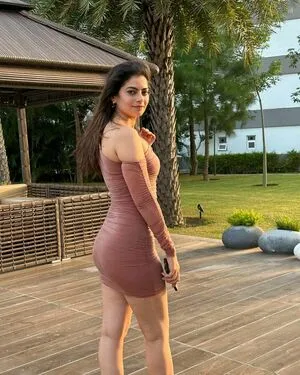 Fiza Choudhary OnlyFans Leaked Free Thumbnail Picture - #OLmFPV3v1k