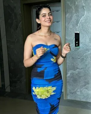 Fiza Choudhary OnlyFans Leaked Free Thumbnail Picture - #QOEHM5AO8V