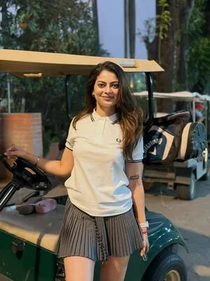 Fiza Choudhary OnlyFans Leaked Free Thumbnail Picture - #QS7XlMXAIU