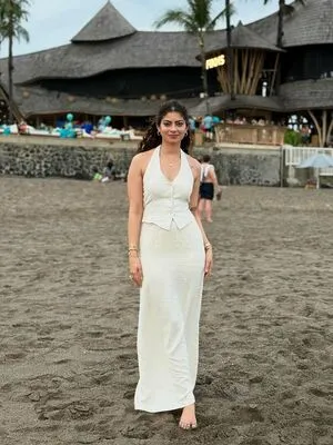 Fiza Choudhary OnlyFans Leaked Free Thumbnail Picture - #QvetsqeKZv