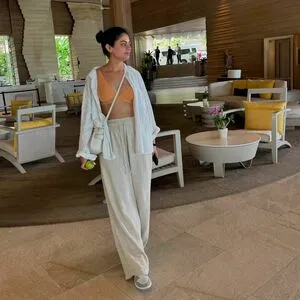 Fiza Choudhary OnlyFans Leaked Free Thumbnail Picture - #U2fx2ONfSN