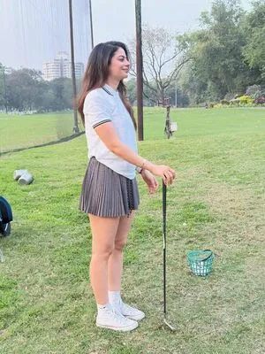 Fiza Choudhary OnlyFans Leaked Free Thumbnail Picture - #XNogTK2bOR