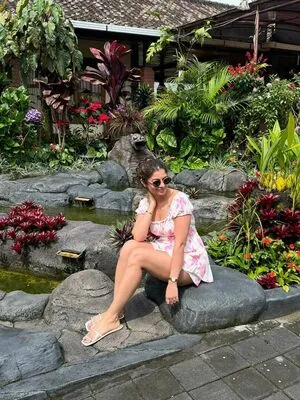 Fiza Choudhary OnlyFans Leaked Free Thumbnail Picture - #XSNZfqarGd