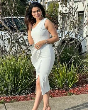 Fiza Choudhary OnlyFans Leaked Free Thumbnail Picture - #ZdT7cC5Iur