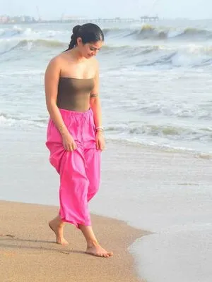 Fiza Choudhary OnlyFans Leaked Free Thumbnail Picture - #aojDmzTK2U