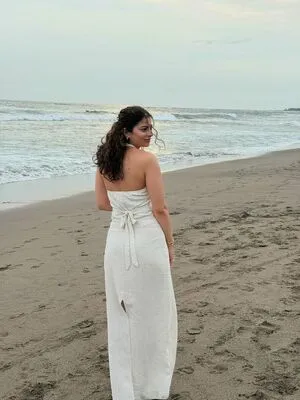 Fiza Choudhary OnlyFans Leaked Free Thumbnail Picture - #aotj2ZNrVD