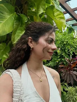 Fiza Choudhary OnlyFans Leaked Free Thumbnail Picture - #bZm1v5CayE