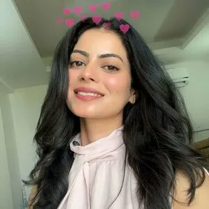 Fiza Choudhary OnlyFans Leaked Free Thumbnail Picture - #dvVw1p6eaN