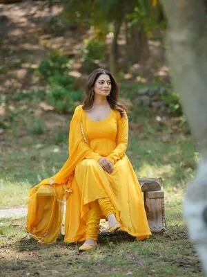 Fiza Choudhary OnlyFans Leaked Free Thumbnail Picture - #edDfQPDyf7