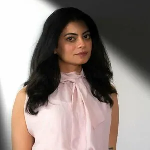Fiza Choudhary OnlyFans Leaked Free Thumbnail Picture - #ga0vXfEixa