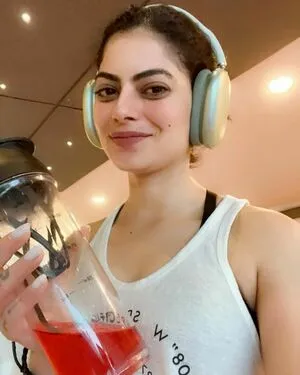 Fiza Choudhary OnlyFans Leaked Free Thumbnail Picture - #ggBcMOxWkx