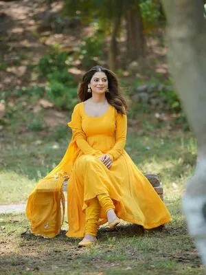 Fiza Choudhary OnlyFans Leaked Free Thumbnail Picture - #iHLabxSJeV