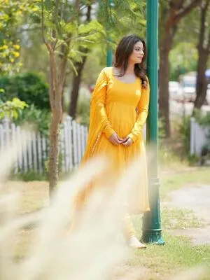 Fiza Choudhary OnlyFans Leaked Free Thumbnail Picture - #iO2ha9vuop