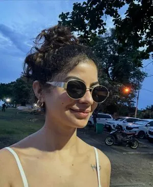 Fiza Choudhary OnlyFans Leaked Free Thumbnail Picture - #kaEQ7EUHNy