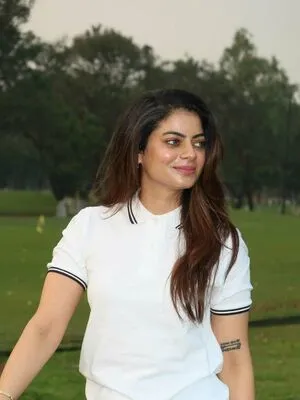 Fiza Choudhary OnlyFans Leaked Free Thumbnail Picture - #kuPjcDRXqC