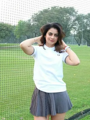 Fiza Choudhary OnlyFans Leaked Free Thumbnail Picture - #okErIArMMn