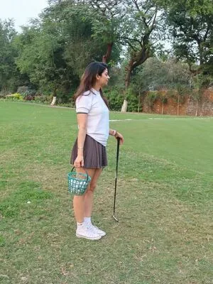 Fiza Choudhary OnlyFans Leaked Free Thumbnail Picture - #qL9lOEE2S0