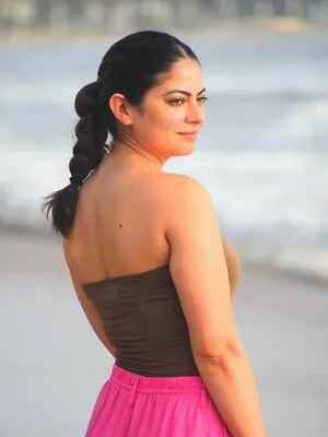 Fiza Choudhary OnlyFans Leaked Free Thumbnail Picture - #qqaNC7ewVi