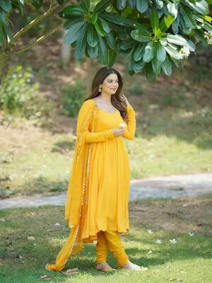 Fiza Choudhary OnlyFans Leaked Free Thumbnail Picture - #rP9k8fPr0f