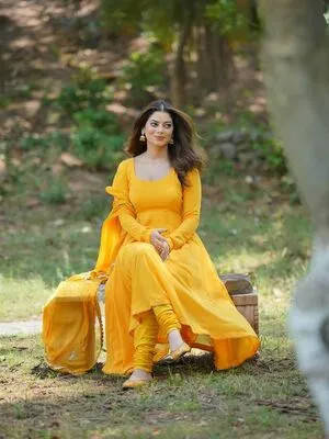 Fiza Choudhary OnlyFans Leaked Free Thumbnail Picture - #rQMpvBP4E3