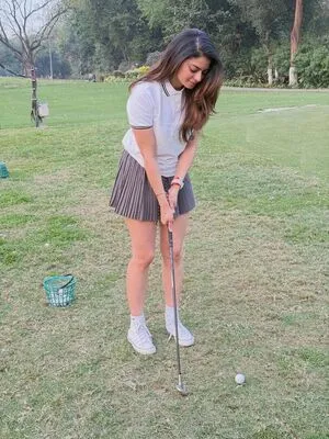 Fiza Choudhary OnlyFans Leaked Free Thumbnail Picture - #tbVW1ym3tS