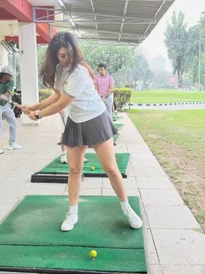 Fiza Choudhary OnlyFans Leaked Free Thumbnail Picture - #xeqATPyM3D