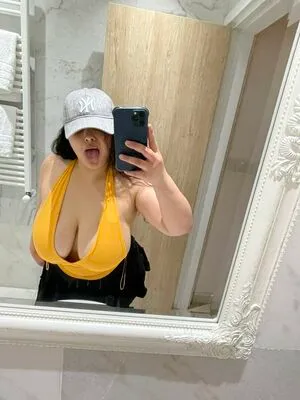 Fizzyhasrizz OnlyFans Leaked Free Thumbnail Picture - #3mk13oGjEz