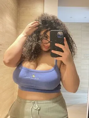 Fizzyhasrizz OnlyFans Leaked Free Thumbnail Picture - #ATVYhfYAHI