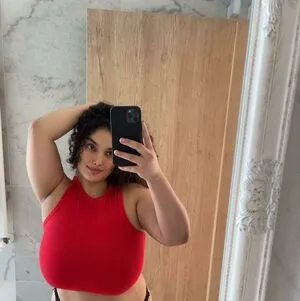 Fizzyhasrizz OnlyFans Leaked Free Thumbnail Picture - #ioRfoaKdV2