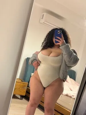 Fizzyhasrizz OnlyFans Leaked Free Thumbnail Picture - #y5evyGQsUM