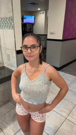 Fizzypeach OnlyFans Leaked Free Thumbnail Picture - #fdJARqcVzB