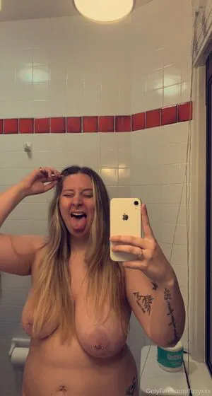 Fizzyxxx OnlyFans Leaked Free Thumbnail Picture - #COtTi9fHUx